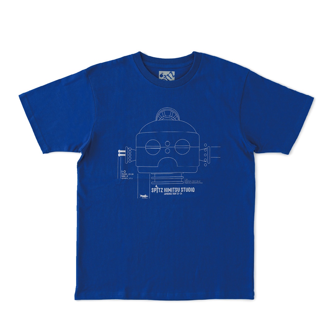 スピッツ 甘ったれツアー Tシャツ スピッツ 甘ったれツアー Tシャツ スピッツ 甘ったれツアー T