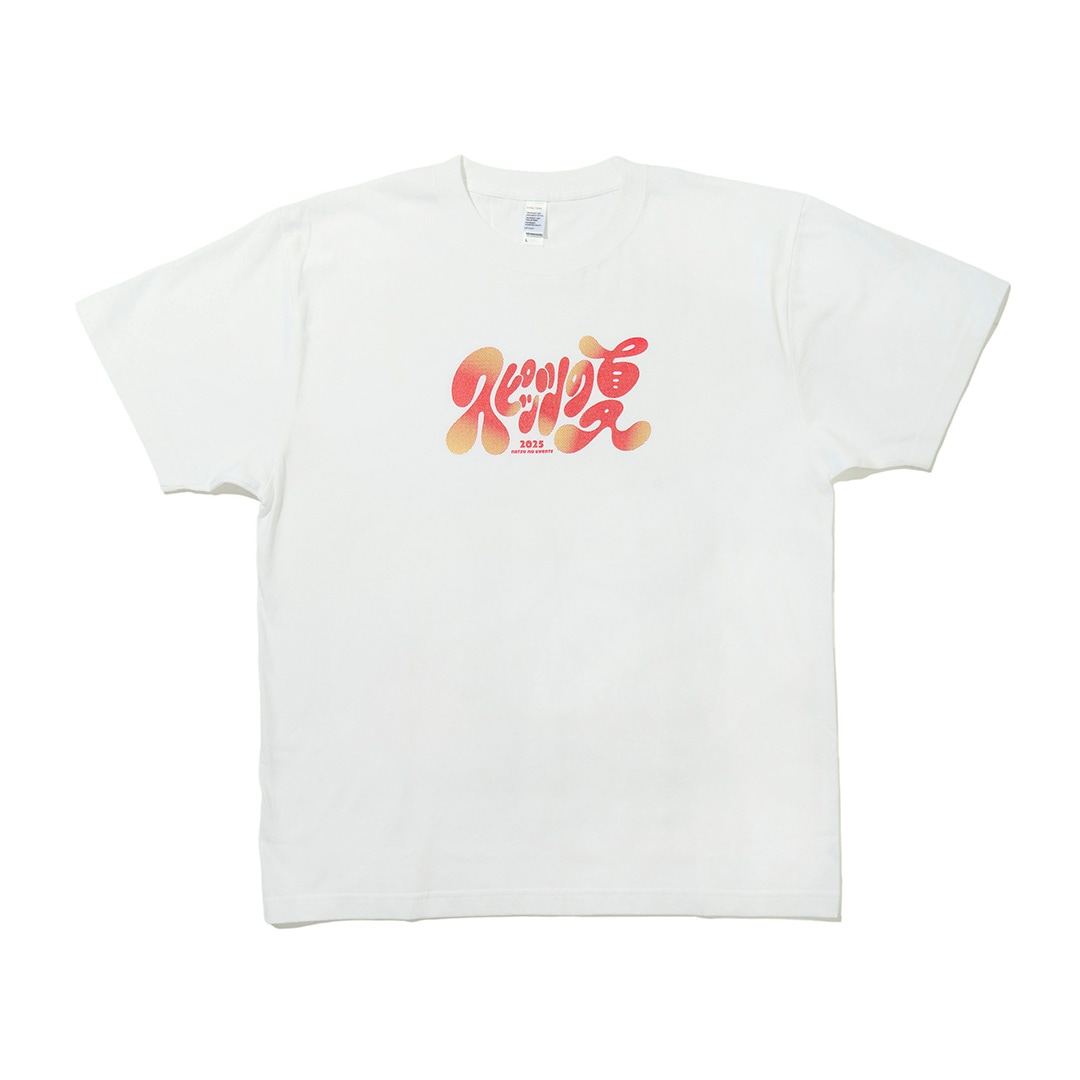 スピッツTシャツ Amazon.co.jp: Mサイズ スピッツ SPITZ 三日月ロックTシャツ 双