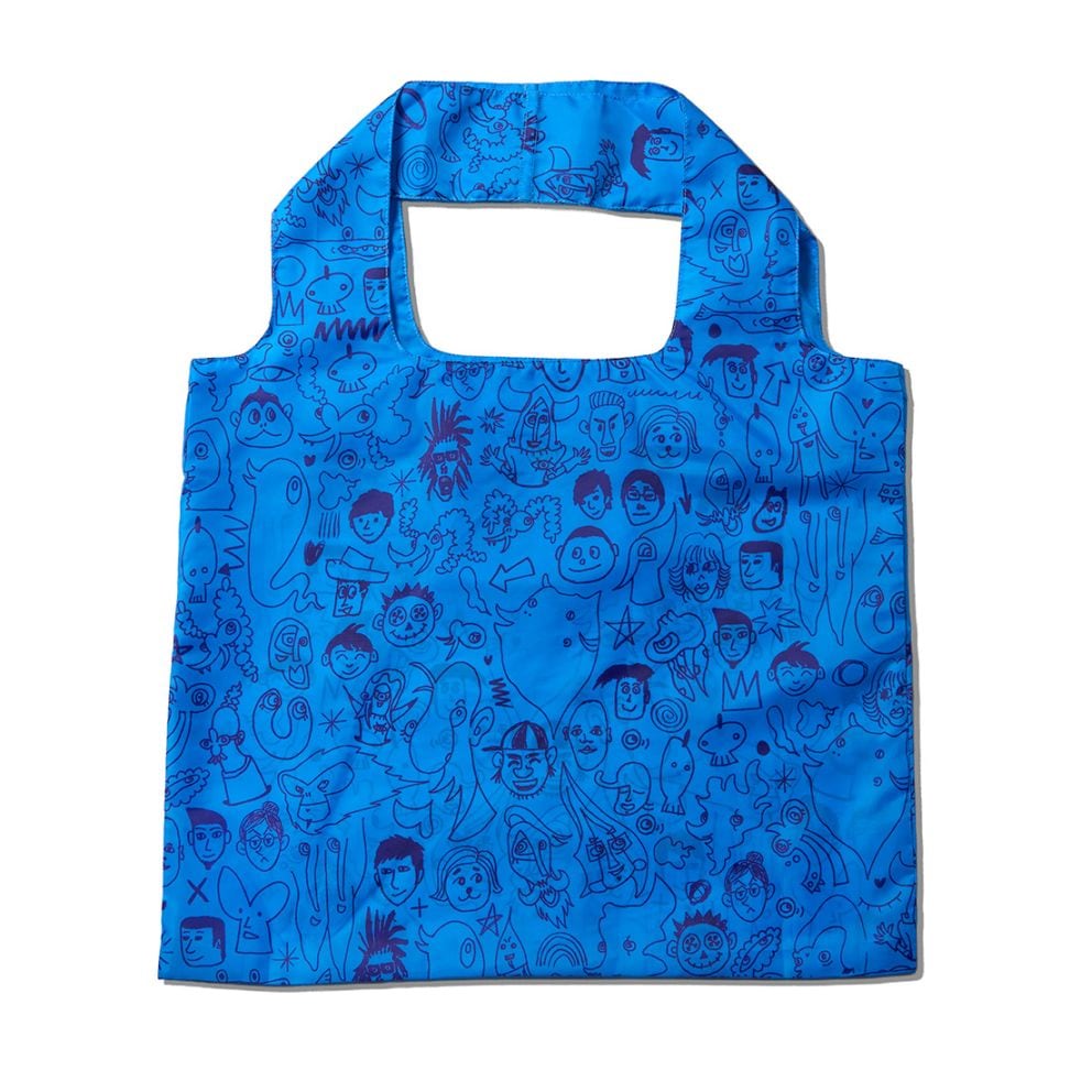 Bags | Spitz Official Online Store