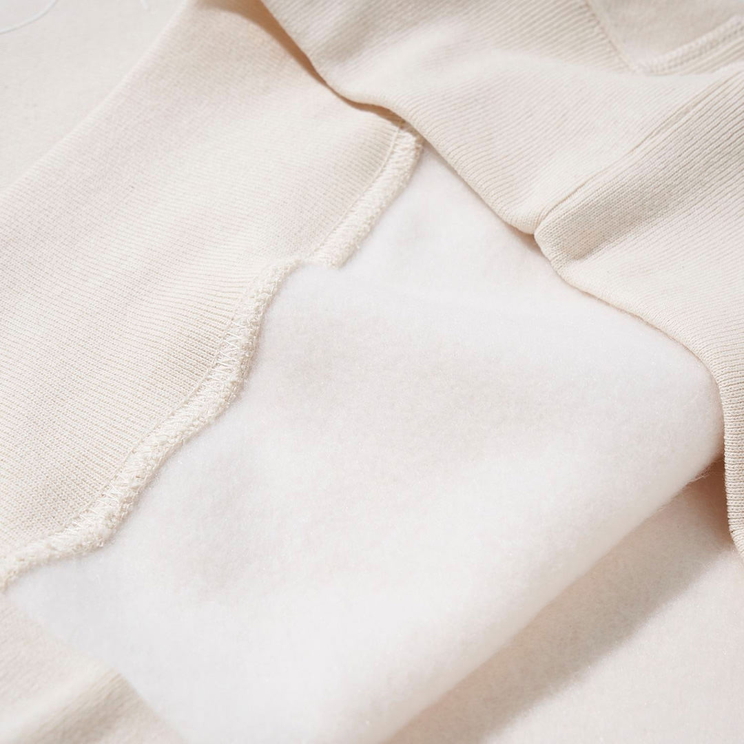 SORATOBI30 オリジナル スウェットシャツ | 空の飛び方 30th