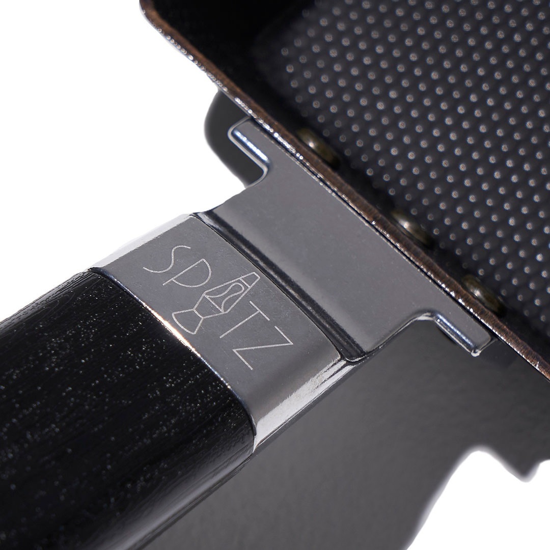 S“A”RATOBI30 Flying Saucer×Spitz オリジナル ミニ01たまご焼き器 鉄製