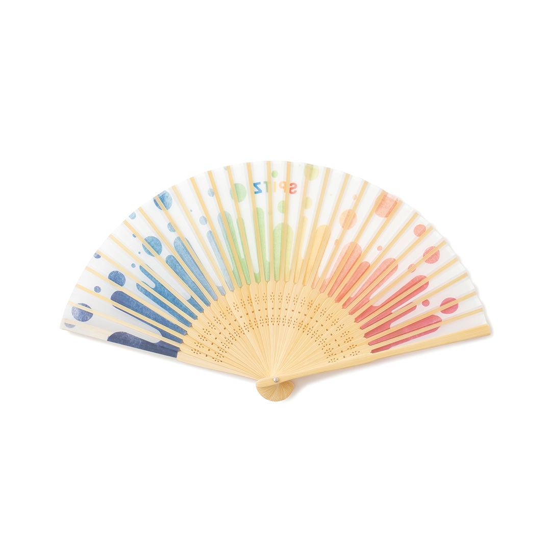 ★tomoko様三点おまとめ商品 TOMOKO様 ☆tomoko様三点おまとめ商品 ☆tomoko様三点お