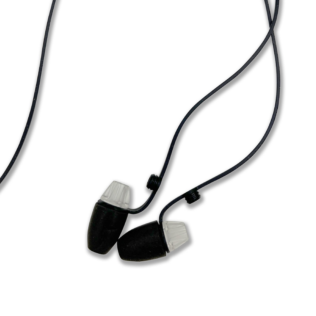Spitz×FitEar イヤープラグ(ver.2)