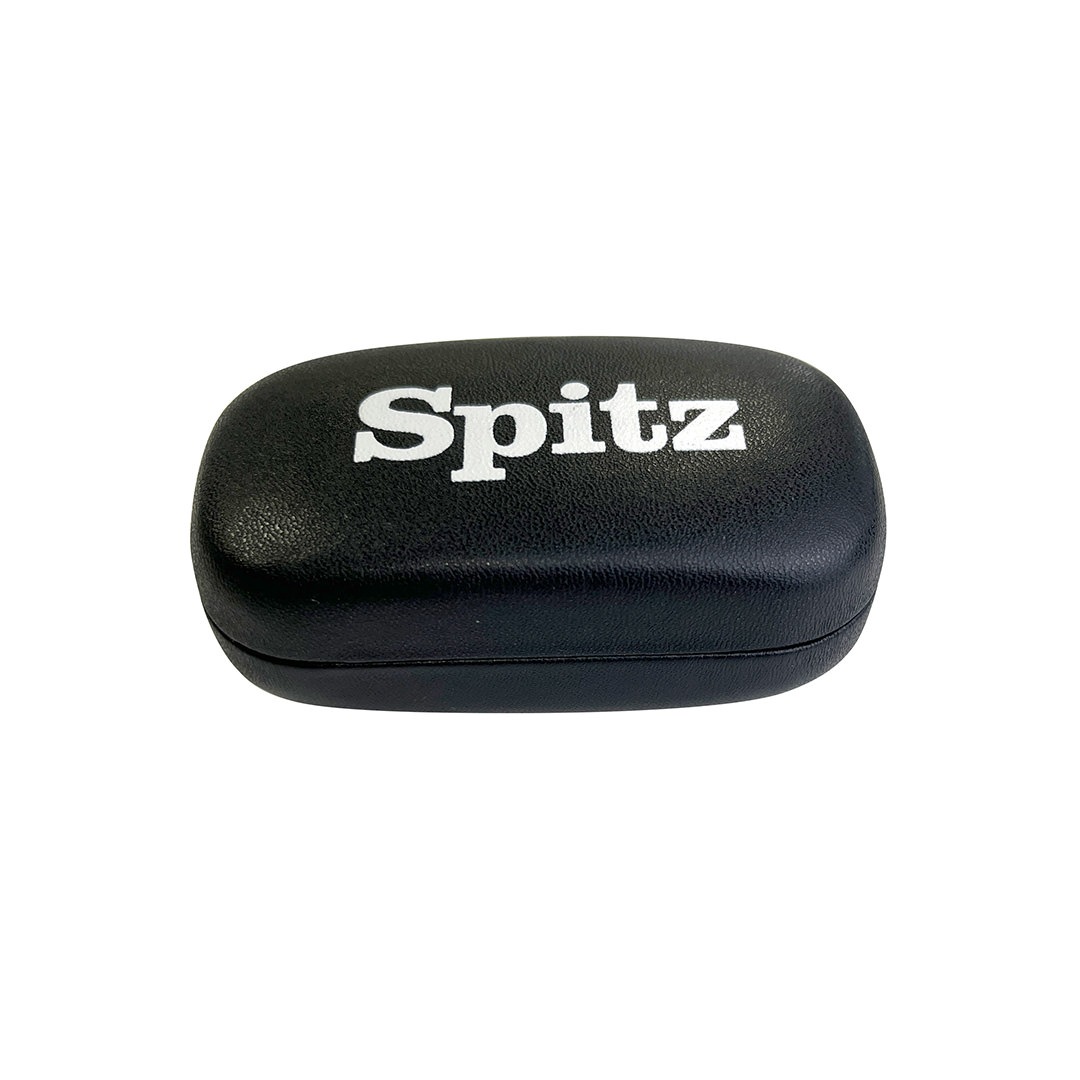 Spitz×FitEar イヤープラグ(ver.2)