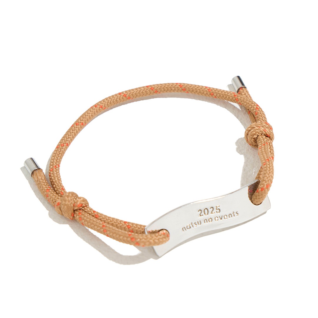 スピッツの夏ブレス