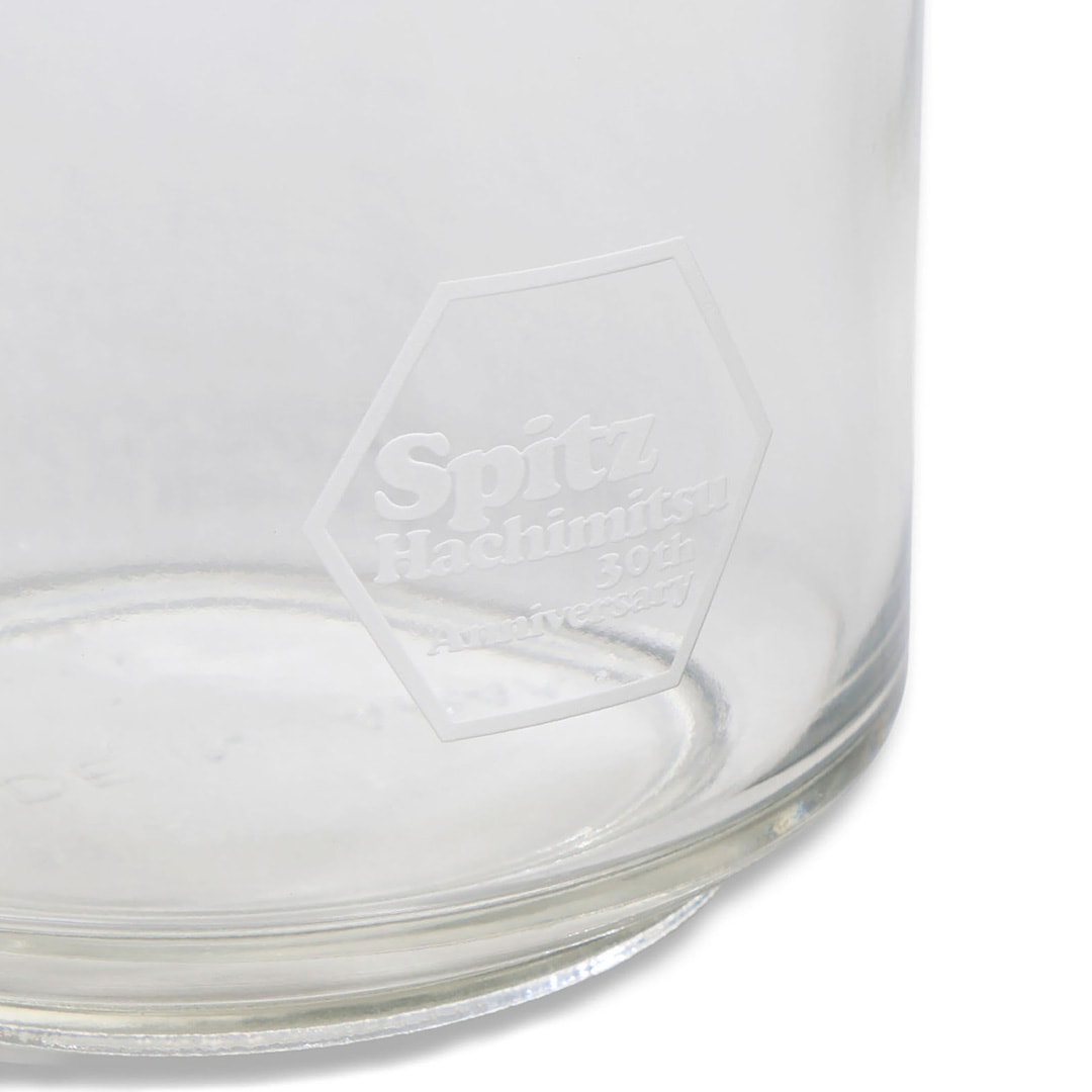 ラ*グ様 スピッツ　ハチミツ　HACHIMITSU30 あじさい通りハーバリウム HACHIMITSU30 あじさい通りハーバリウム | ハチミツ 30th