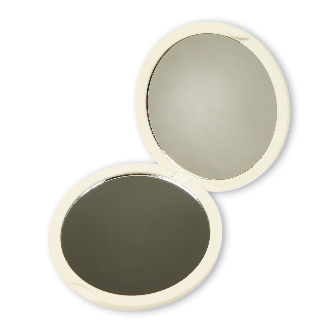 HACHIMITSU30 カゲロウの集い復刻コンパクトミラー