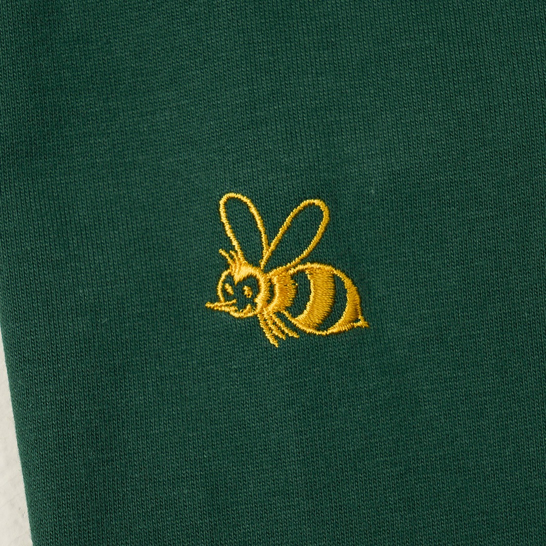 スピッツ ハチミツ30th アニーバーサリー ロングスリーブTシャツ ロンT スピッツ ハチミツ30th アニーバーサリー ロングスリーブTシャツ