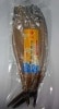 とびうお燻製1枚入り【只今はマルタ水産・カネワ水産の商品をお届けしています】|燻製|海産加工品