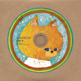 RAINBOW / CD [갦]