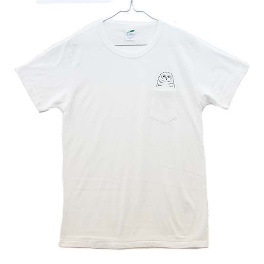 ݥåȤդT / WHITE [Turntable Films]