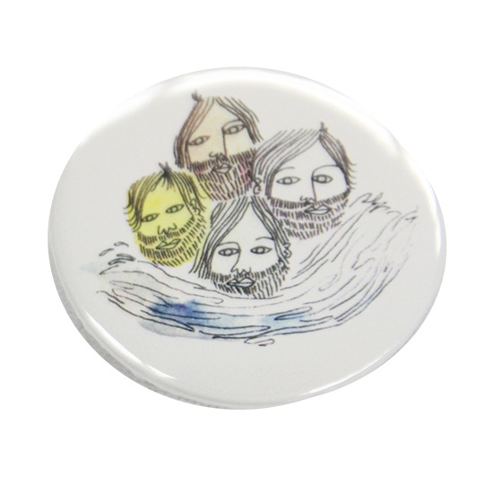 �Хå�(4��) [PHONO TONES]