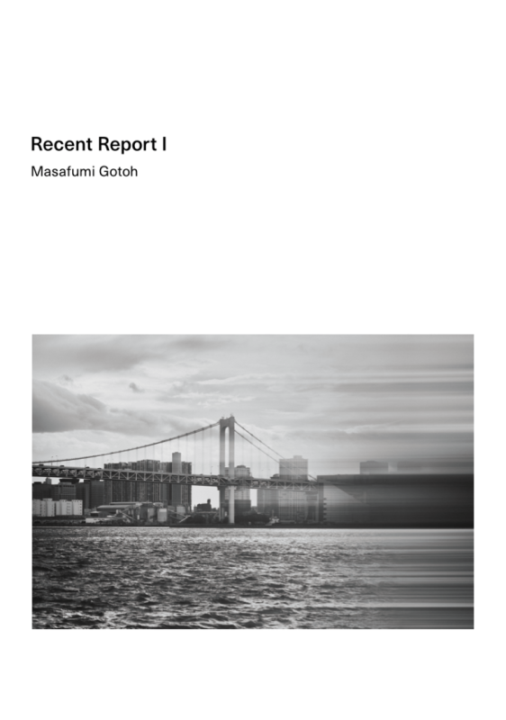 Recent Report l  ݥȥ (ɥ) [ƣʸ]