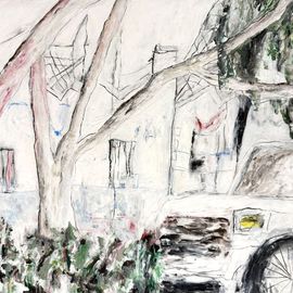 On The Way Back Home(CD) /Jurassic Boys �ڥ��㥱�åȥ��ƥå����դ���