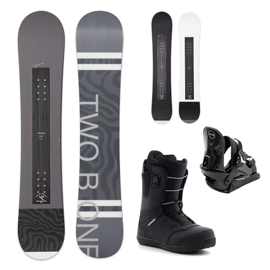 Ρܡ  3å  Q-LACE å졼 ֡ SPACE ڡ ӥǥ ֥å ȥ 鿴 եȥեå 餫 С ե꡼ ѡ  Υ Υܡ snowboard 151cm 155cm PB
