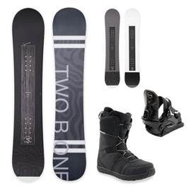 Ρܡ  3å  A-TOP  ֡ SPACE ڡ ӥǥ ֥å ȥ 鿴 եȥեå 餫 С ե꡼ ѡ  Υ Υܡ snowboard 151cm 155cm PB