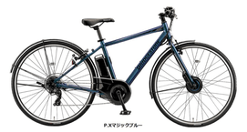 ڶԿѡưž ֥¥ȥ TB1 e ƥӡ e 27 TB7B45