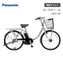 ڶԿѡưž ѥʥ˥å ѡȥʡU 24 BE-FGU431