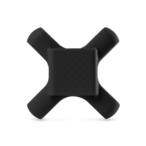 ��ž���� ���ޥ� �ۥ���� + ��Х���Хåƥ꡼ �ۥ���� ���å� Bike Tie Pro 4 + Power Strap