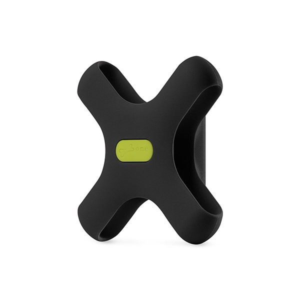 ��ž���� ���ޥ� �ۥ���� + ��Х���Хåƥ꡼ �ۥ���� ���å� Bike Tie Pro 4 + Power Strap