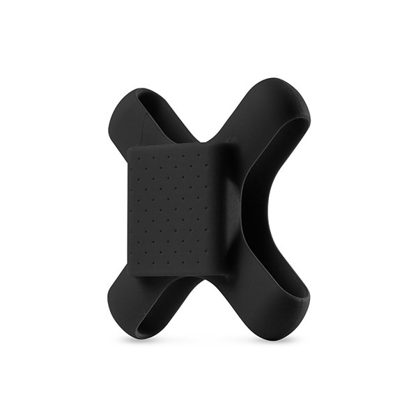 ��ž���� ���ޥ� �ۥ���� + ��Х���Хåƥ꡼ �ۥ���� ���å� Bike Tie Pro 4 + Power Strap