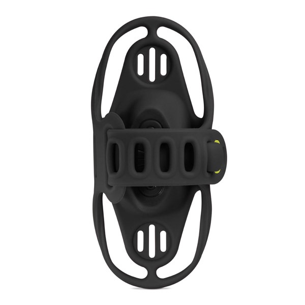 ��ž���� ���ޥ� �ۥ���� + ��Х���Хåƥ꡼ �ۥ���� ���å� Bike Tie Pro 4 + Power Strap