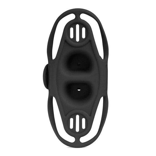 ��ž���� ���ޥ� �ۥ���� + ��Х���Хåƥ꡼ �ۥ���� ���å� Bike Tie Pro 4 + Power Strap