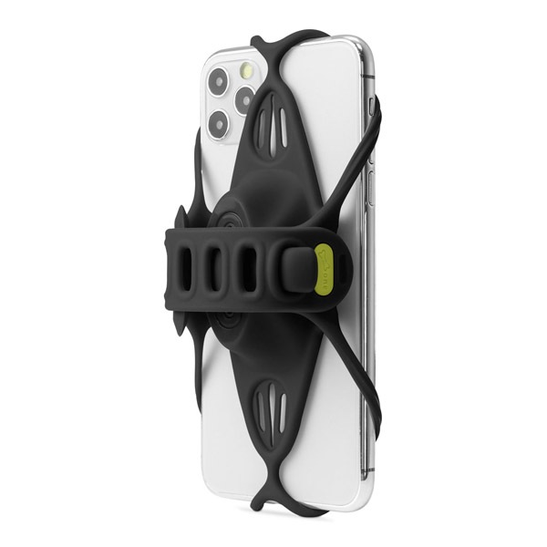 ��ž���� ���ޥ� �ۥ���� + ��Х���Хåƥ꡼ �ۥ���� ���å� Bike Tie Pro 4 + Power Strap