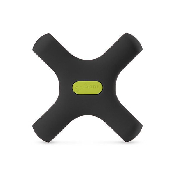 ��ž���� ���ޥ� �ۥ���� + ��Х���Хåƥ꡼ �ۥ���� ���å� Bike Tie Pro 4 + Power Strap