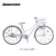 �Ҷ��Ѽ�ž�� �֥�¥��ȥ� �磻��ɥ٥꡼ 22����� WB201 ���󥰥� �֥ꥸ���ȥ� bridgestone
