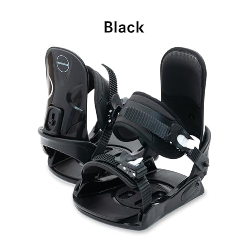 ���Ρ��ܡ��� �� 3�����å� ��� Q-LACE �����å��졼�� �֡��� SPACE ���ڡ��� �ӥ�ǥ��� �֥�å� ����ȥ� �鿴�� ���եȥե�å��� ���餫�� ���������С� �ե꡼�������� �ѡ��� ���� ���Υ� ���Υܡ� snowboard 151cm 155cm ��PB��