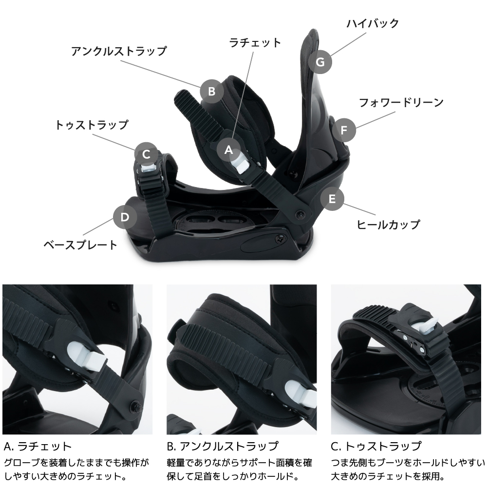 ���Ρ��ܡ��� �� 3�����å� ��� Q-LACE �����å��졼�� �֡��� SPACE ���ڡ��� �ӥ�ǥ��� �֥�å� ����ȥ� �鿴�� ���եȥե�å��� ���餫�� ���������С� �ե꡼�������� �ѡ��� ���� ���Υ� ���Υܡ� snowboard 151cm 155cm ��PB��