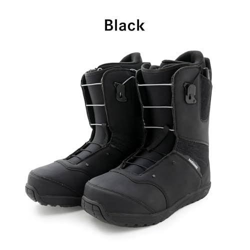 ���Ρ��ܡ��� �� 3�����å� ��� Q-LACE �����å��졼�� �֡��� SPACE ���ڡ��� �ӥ�ǥ��� �֥�å� ����ȥ� �鿴�� ���եȥե�å��� ���餫�� ���������С� �ե꡼�������� �ѡ��� ���� ���Υ� ���Υܡ� snowboard 151cm 155cm ��PB��