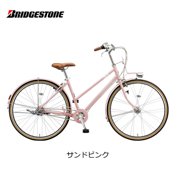 3_000000000140.jpg?1678209904