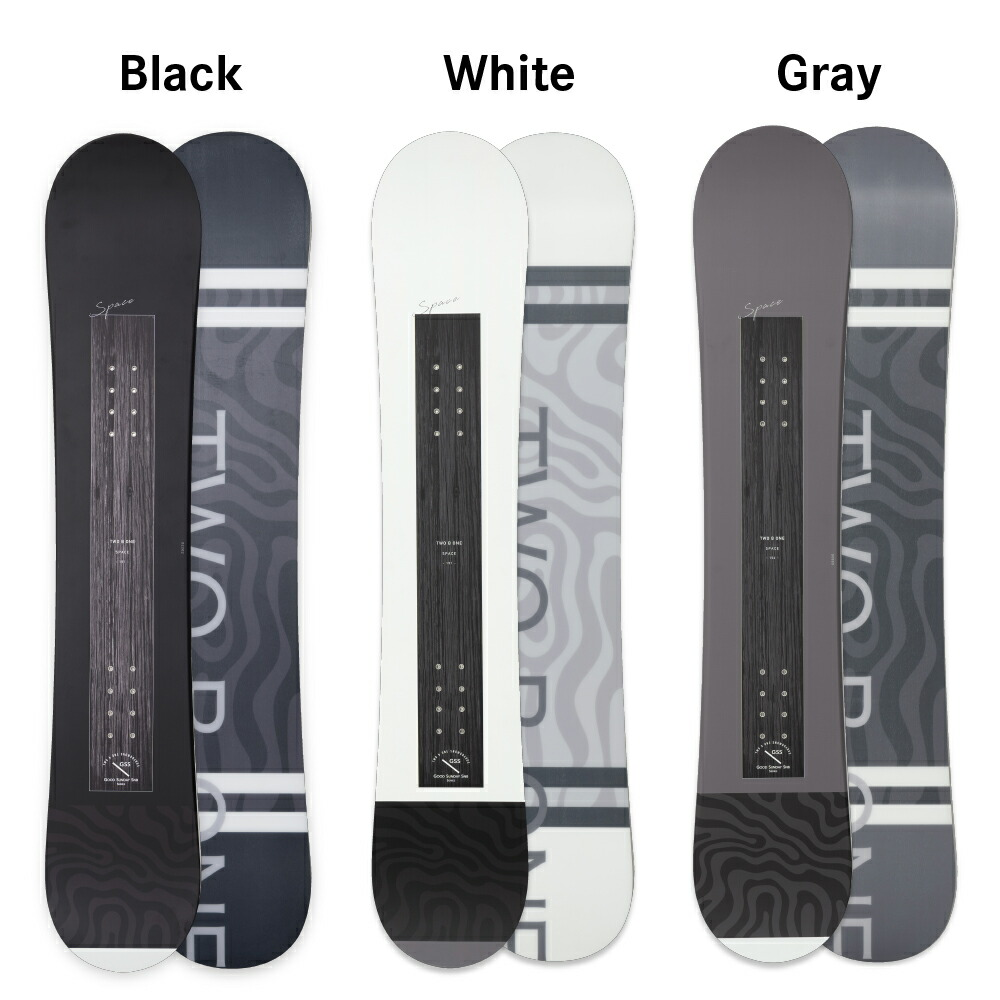 ���Ρ��ܡ��� �� 3�����å� ��� A-TOP ������� �֡��� SPACE ���ڡ��� �ӥ�ǥ��� �֥�å� ����ȥ� �鿴�� ���եȥե�å��� ���餫�� ���������С� �ե꡼�������� �ѡ��� ���� ���Υ� ���Υܡ� snowboard 151cm 155cm ��PB��