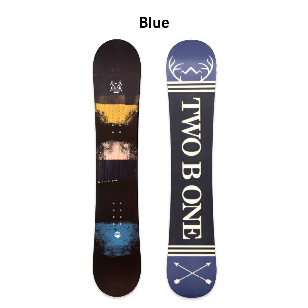 ���Ρ��ܡ��� �� 3�����å� ��� Q-LACE �����å��졼�� �֡��� DUSK ������ �ӥ�ǥ��� �֥�å� ����ȥ� �鿴�� ���եȥե�å��� ���餫�� ���������С� �ե꡼�������� �ѡ��� ���� ���Υ� ���Υܡ� snowboard 151cm 155cm ��PB��