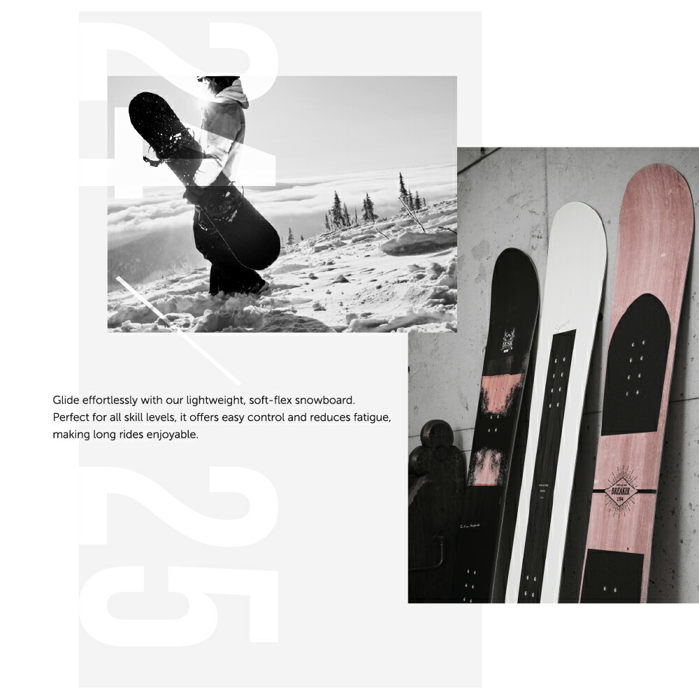 ���Ρ��ܡ��� �� 3�����å� ��� A-TOP ������� �֡��� DUSK ������  �ӥ�ǥ��� �֥�å� ����ȥ� �鿴�� ���եȥե�å��� ���餫�� ���������С� �ե꡼�������� �ѡ��� ���� ���Υ� ���Υܡ� snowboard 151cm 155cm ��PB��