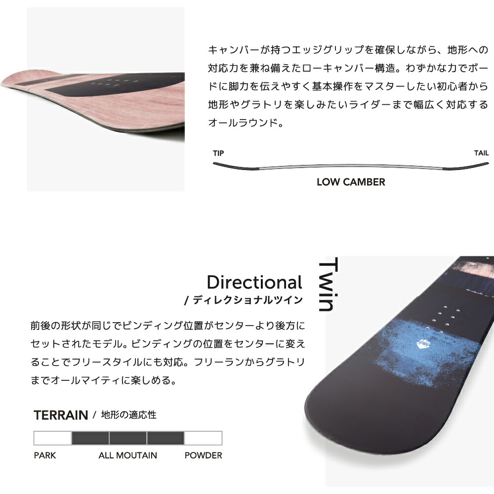 ���Ρ��ܡ��� �� 3�����å� ��� A-TOP ������� �֡��� DUSK ������  �ӥ�ǥ��� �֥�å� ����ȥ� �鿴�� ���եȥե�å��� ���餫�� ���������С� �ե꡼�������� �ѡ��� ���� ���Υ� ���Υܡ� snowboard 151cm 155cm ��PB��