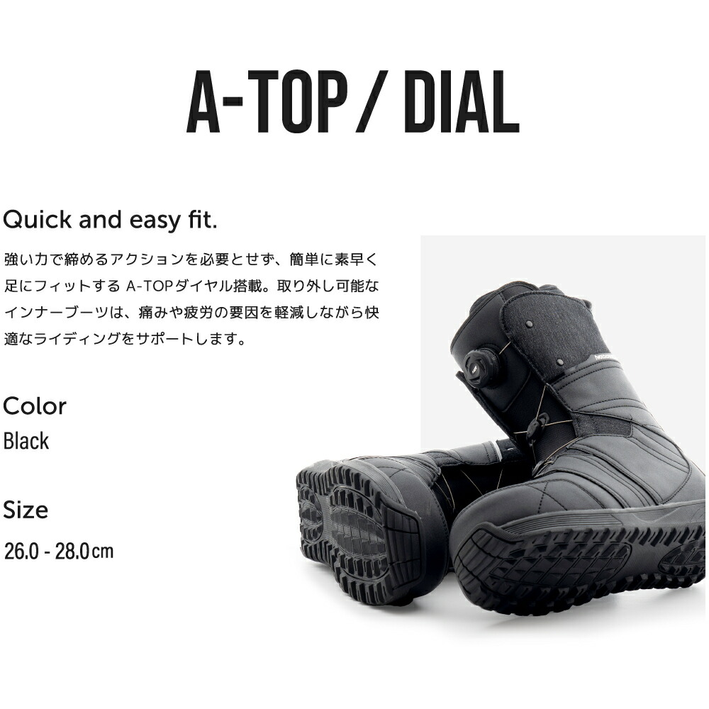 ���Ρ��ܡ��� �� 3�����å� ��� A-TOP ������� �֡��� DUSK ������  �ӥ�ǥ��� �֥�å� ����ȥ� �鿴�� ���եȥե�å��� ���餫�� ���������С� �ե꡼�������� �ѡ��� ���� ���Υ� ���Υܡ� snowboard 151cm 155cm ��PB��