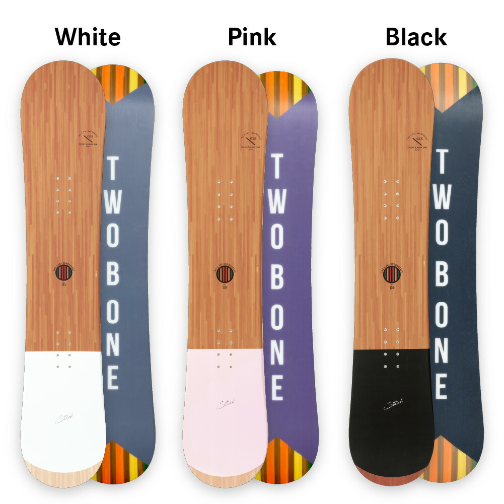 ���Ρ��ܡ��� �� 3�����å� ��ǥ����� Q-LACE �����å��졼�� �֡��� �֡��� STICK ���ƥ��å� ����ȥ� �鿴�� ���եȥե�å��� ���餫�� ���������С� �ե꡼�������� �ѡ��� ���� ���Υ� ���Υܡ� snowboard 139cm 144cm ��PB��