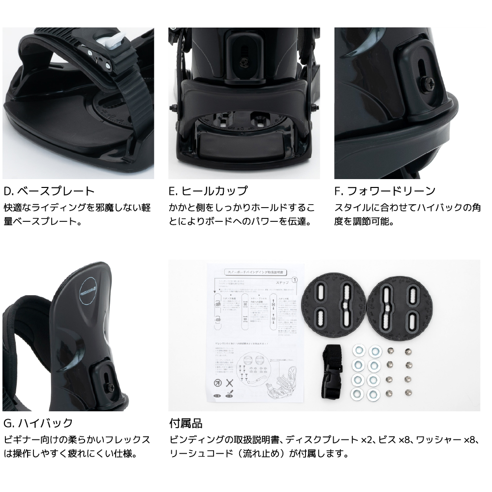 ���Ρ��ܡ��� �� 3�����å� ��ǥ����� Q-LACE �����å��졼�� �֡��� �֡��� STICK ���ƥ��å� ����ȥ� �鿴�� ���եȥե�å��� ���餫�� ���������С� �ե꡼�������� �ѡ��� ���� ���Υ� ���Υܡ� snowboard 139cm 144cm ��PB��