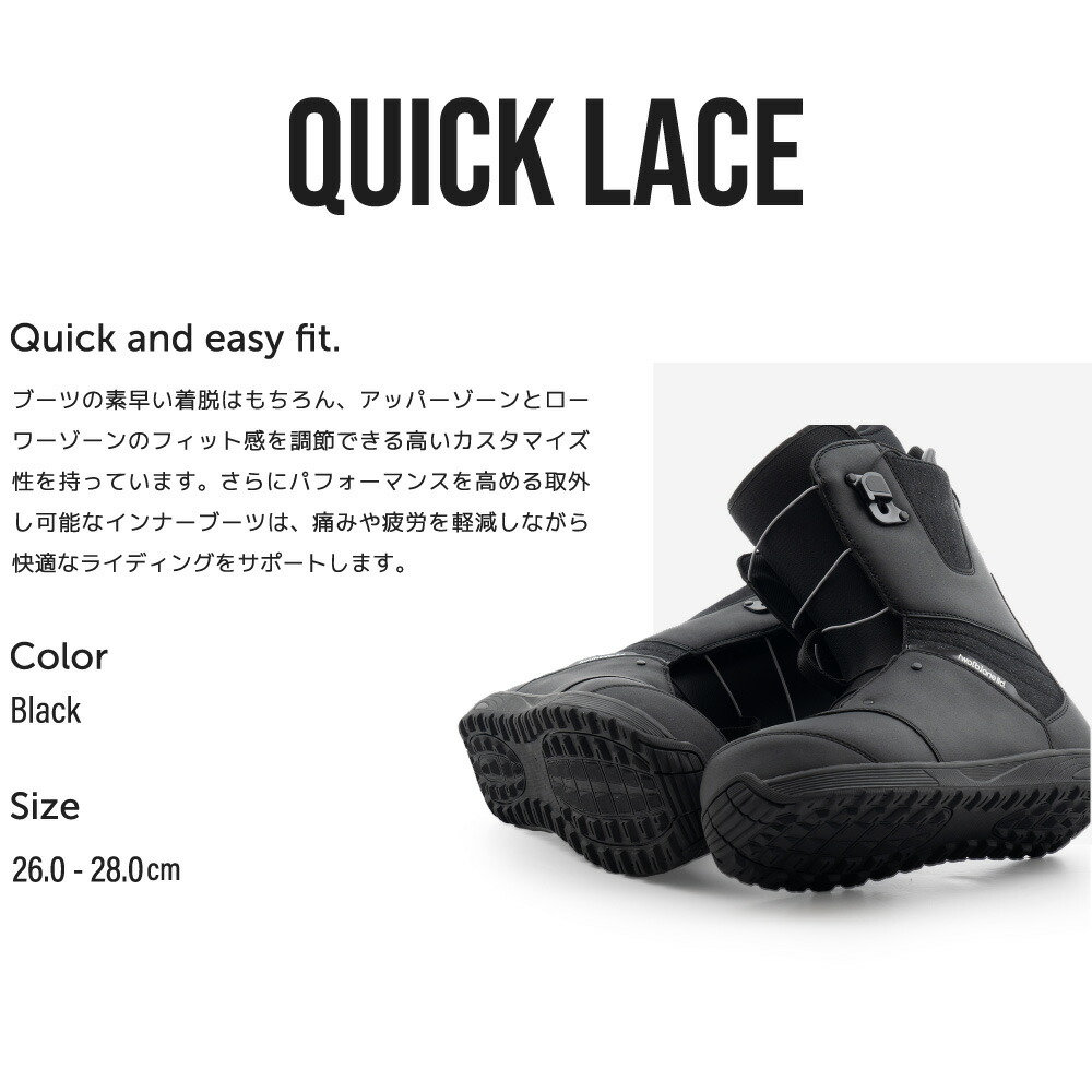 ���Ρ��ܡ��� �� 3�����å� ��ǥ����� Q-LACE �����å��졼�� �֡��� �֡��� STICK ���ƥ��å� ����ȥ� �鿴�� ���եȥե�å��� ���餫�� ���������С� �ե꡼�������� �ѡ��� ���� ���Υ� ���Υܡ� snowboard 139cm 144cm ��PB��