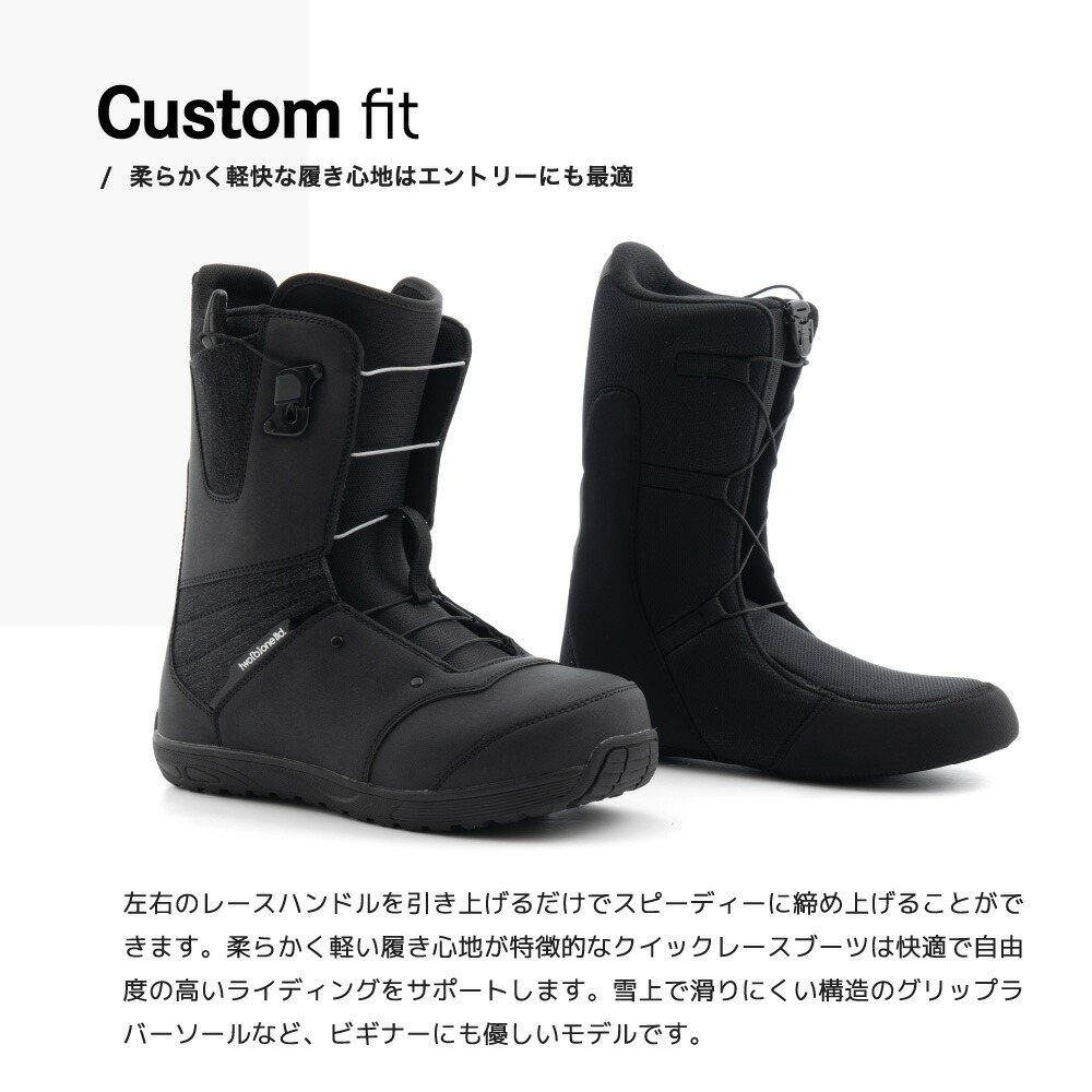 ���Ρ��ܡ��� �� 3�����å� ��ǥ����� Q-LACE �����å��졼�� �֡��� �֡��� STICK ���ƥ��å� ����ȥ� �鿴�� ���եȥե�å��� ���餫�� ���������С� �ե꡼�������� �ѡ��� ���� ���Υ� ���Υܡ� snowboard 139cm 144cm ��PB��