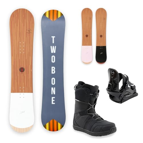 ���Ρ��ܡ��� �� 3�����å� ��ǥ�����  A-TOP ������� �֡��� STICK ���ƥ��å� ����ȥ� �鿴�� ���եȥե�å��� ���餫�� ���������С� �ե꡼�������� �ѡ��� ���� ���Υ� ���Υܡ� snowboard 139cm 144cm ��PB��