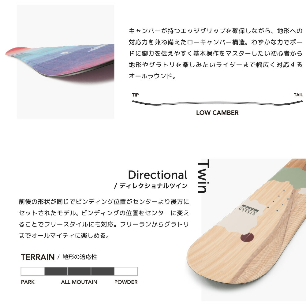 ���Ρ��ܡ��� �� 3�����å� ��ǥ�����  A-TOP ������� �֡��� STICK ���ƥ��å� ����ȥ� �鿴�� ���եȥե�å��� ���餫�� ���������С� �ե꡼�������� �ѡ��� ���� ���Υ� ���Υܡ� snowboard 139cm 144cm ��PB��