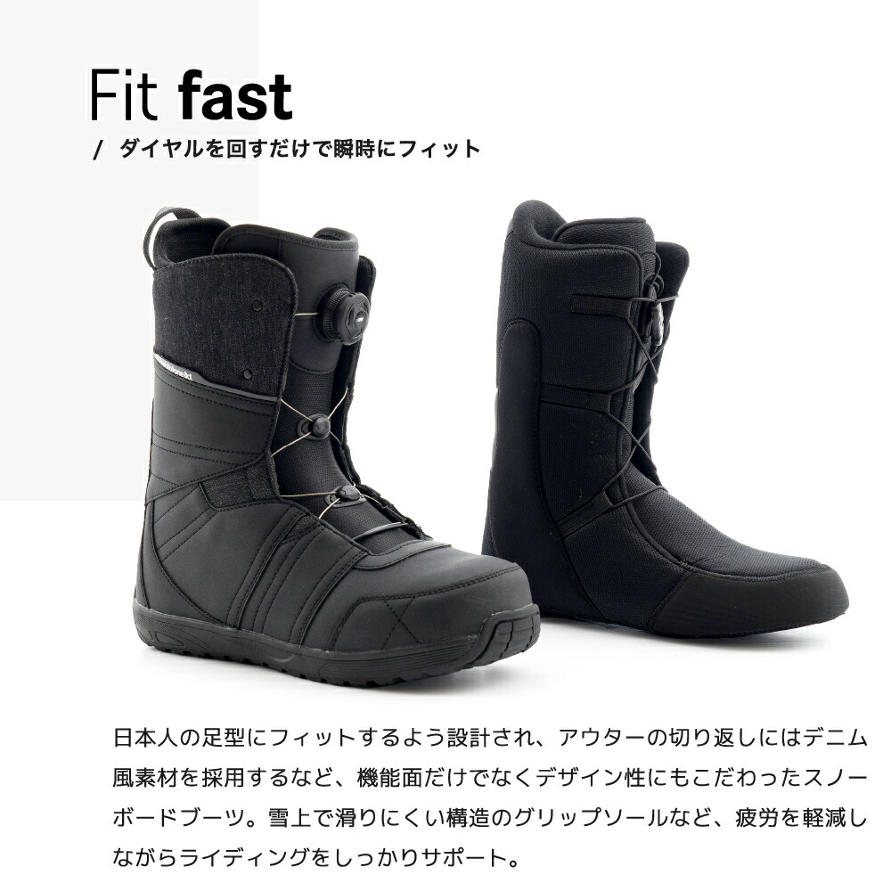 ���Ρ��ܡ��� �� 3�����å� ��ǥ�����  A-TOP ������� �֡��� STICK ���ƥ��å� ����ȥ� �鿴�� ���եȥե�å��� ���餫�� ���������С� �ե꡼�������� �ѡ��� ���� ���Υ� ���Υܡ� snowboard 139cm 144cm ��PB��