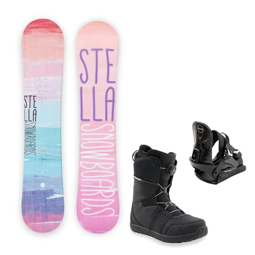 ���Ρ��ܡ��� �� 3�����å� ��ǥ�����  A-TOP ������� �֡��� RAYS �쥤�� ����ȥ� �鿴�� ���եȥե�å��� ���餫�� ���������С� �ե꡼�������� �ѡ��� ���� ���Υ� ���Υܡ� snowboard 139cm 144cm ��PB��