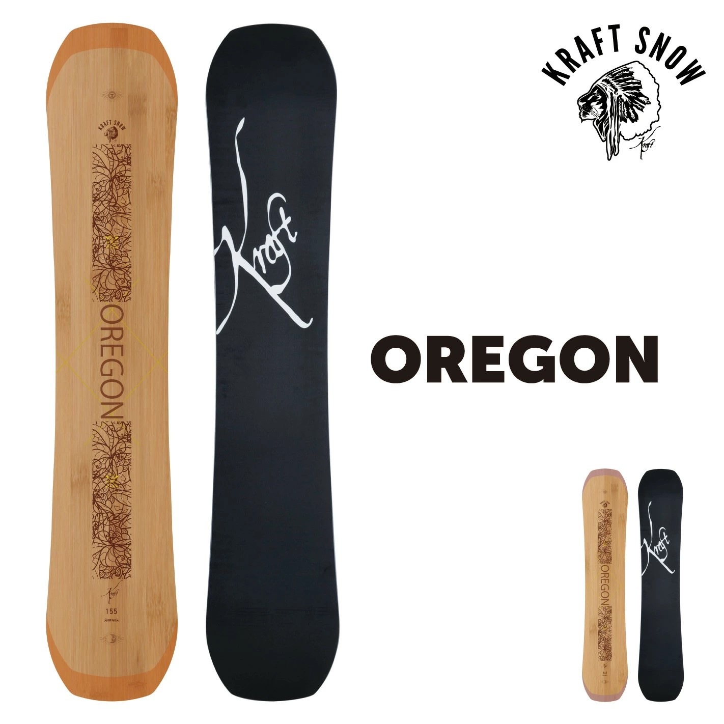 24-25��ǥ� KRAFT  OREGON  ����ե� ���쥴�� ��� ��ǥ����� �鿴�� ���եȥե�å��� ���餫�� Camber �����С� �ե꡼�������� ����ȥ� �ѡ��� ���� �֥��� ���Υܡ� snowboard �ȥ���