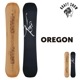 24-25��ǥ� KRAFT  OREGON  ����ե� ���쥴�� ��� ��ǥ����� �鿴�� ���եȥե�å��� ���餫�� Camber �����С� �ե꡼�������� ����ȥ� �ѡ��� ���� �֥��� ���Υܡ� snowboard �ȥ���