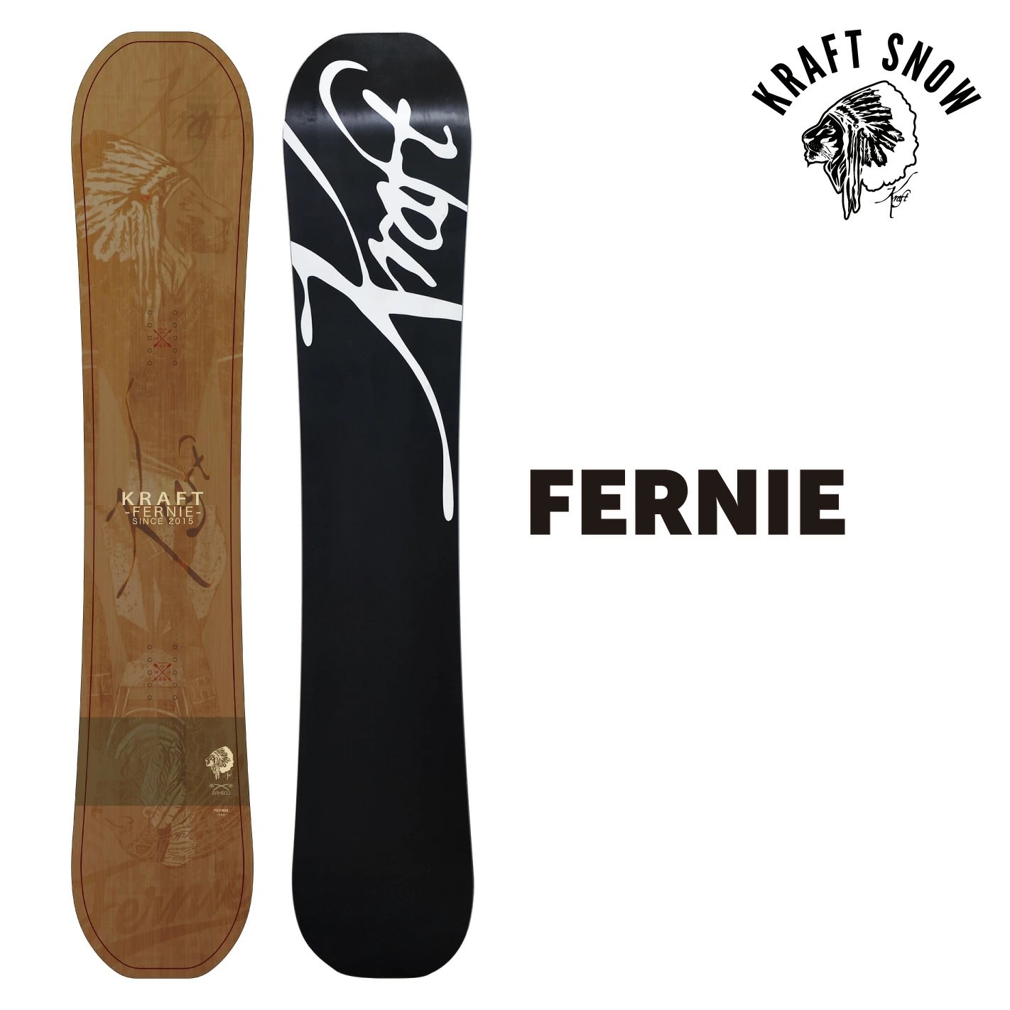 24-25��ǥ� KRAFT FERNIE  ����ե� �ե����ˡ� ��� ��ǥ����� �鿴�� ���եȥե�å��� ���餫�� Camber �����С� �ե꡼�������� ����ȥ� �ѡ��� ���� �֥��� ���Υܡ� snowboard �ȥ���